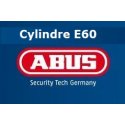 Cylindre Abus E60