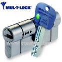 Cylindre Mul-T-Lock Integrator