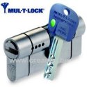 Mul-T-Lock Integrator
