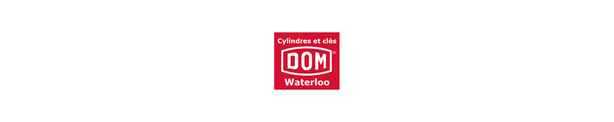 Dom sleutelduplicatie