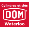 Sleutel Dom