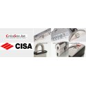 Cisa Waterloo