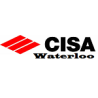 Cisa Waterloo