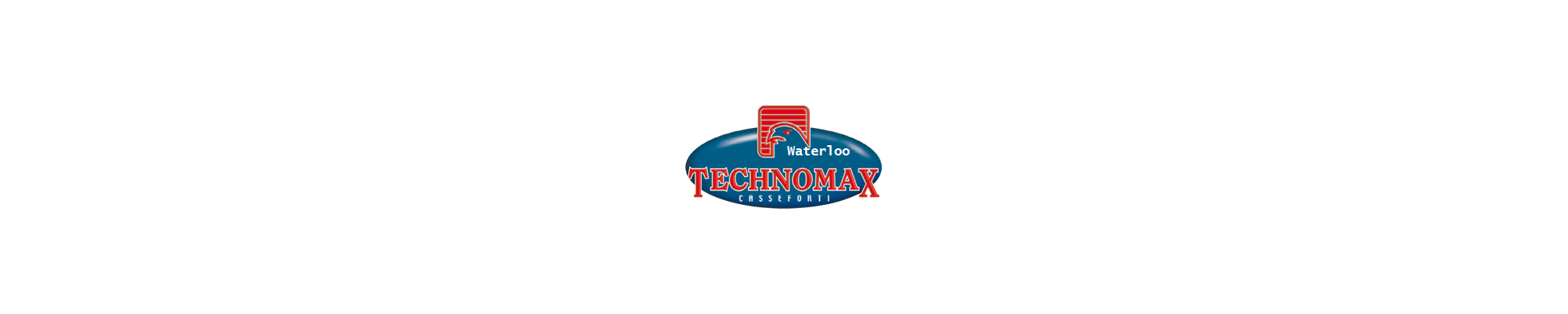 Copie clé Technomax