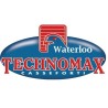 Copie clé Technomax