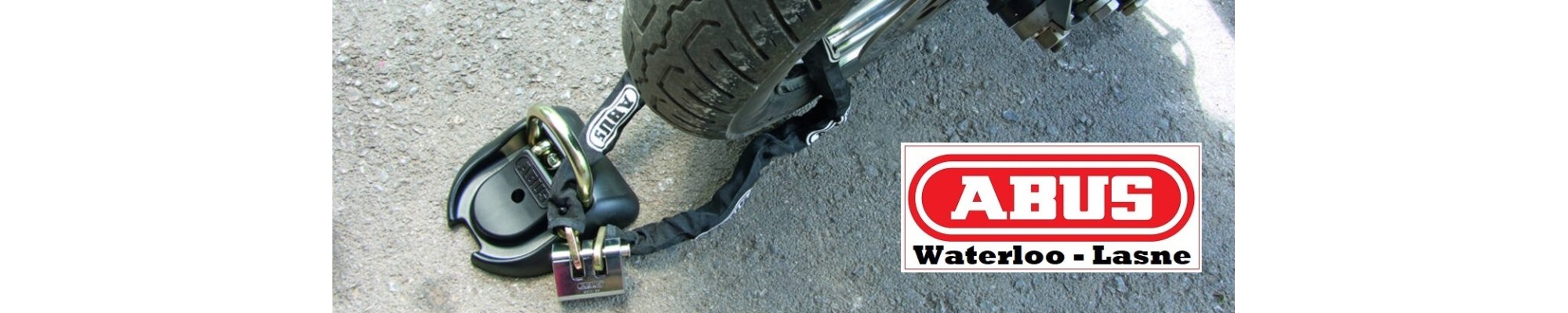 Large choix de chaines tout usage,  jusque 240 cm