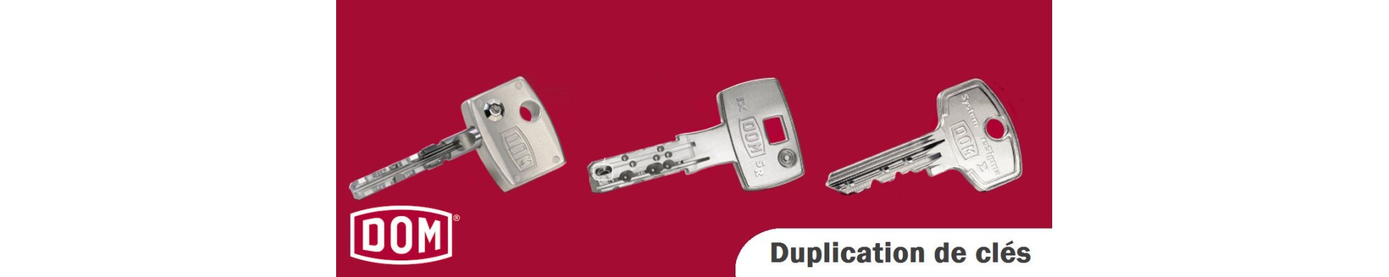 Cylindre Dom Diamant à Waterloo