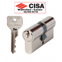 Cisa C2000