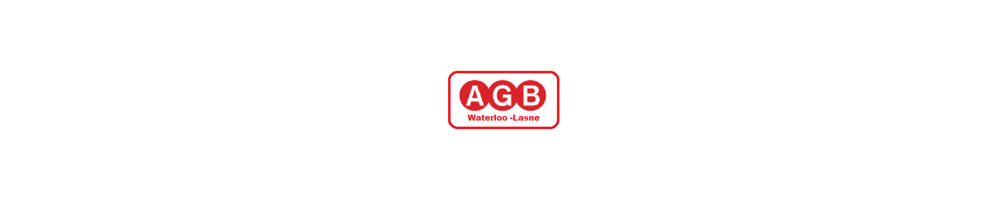 copie clé AGB