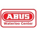 Abus Belgique