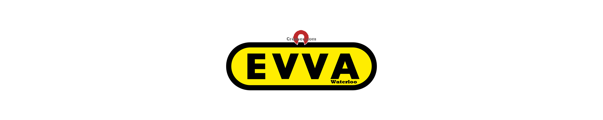 EVVA