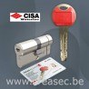 Cylindre Cisa Tekno inovate