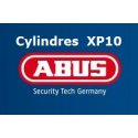 Abus XP2s