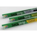 Secustrip - Secu Product