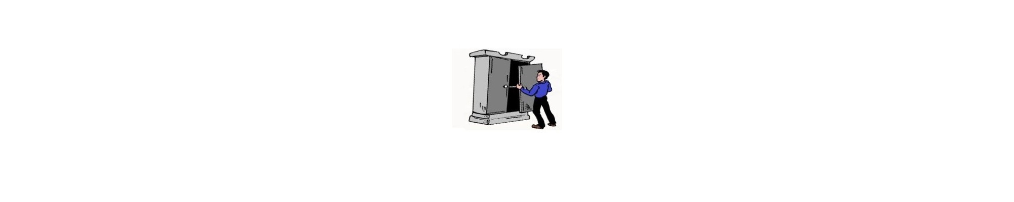 Do it ourself