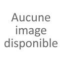 Prévention incendie