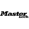 Masterlock
