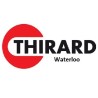 THIRARD