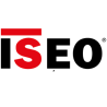 ISEO