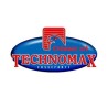 Technomax