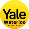 Yale