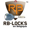 RB Locxis