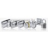 ASSA ABLOY  en Belgique