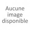 Cylindres a languette avec la même clé